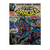 HQ Panini Coleção Marvel Terror: A Tumba Do Drácula - Edição 05