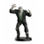 DC Figurines Especial: Solomon Grundy - Edição 08