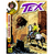 HQ Tex Edição de Ouro: O Preço da Honra - Edição 102