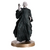 Wizarding World Figurine Collection Mega: Lord Voldemort