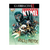 HQ Panini Guerra Civil II: Universo Marvel 4ª Série: Medidas Drásticas - Edição 14