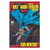 HQ Panini Batman: Lendas do Cavaleiro das Trevas: Don Newton - Edição 02