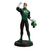 DC Figurines Regular: Lanterna Verde - Edição 04