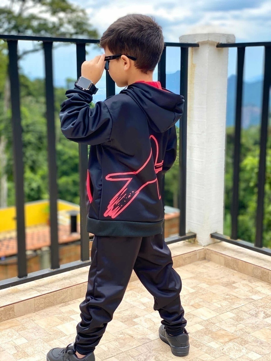 Casaco masculino 14 anos on sale