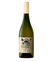 Tilia Cultivo Orgânico Argentino Chardonnay 2023 750ml