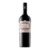 Rutini Cabernet Sauvignon / Malbec 2022