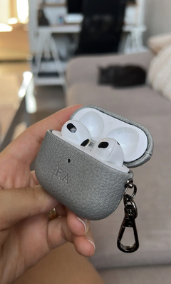 THE AIRPODS COVER - tienda en línea