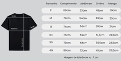 CAMISETA MASCULINA - DERRETA-SE COM VOLEIBOL - comprar online