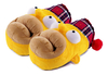 Pantuflas De Homero Los Simpson