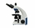 Microscópio Trinocular Acromático Série Blue 1600X TA-L-BAT com preparo para Bateria na internet