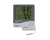 Termo-Higrômetro Digital com Sensor Externo e Relógio (AK28 new)