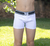 Imagem do Cueca Shorts Infantil