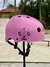 capacete skate / bike / roller / patins / esportes radicais