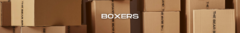 Banner de la categoría Boxers