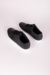 Zapatillas "Clean" | Orso Bianco