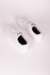 Zapatillas "Clean" | Orso Bianco