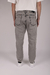 Pantalón de Jean Mom "Clutch" - comprar online