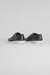 Zapatos "Newton" - comprar online