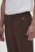 Pantalón de jogging "Harry" | Orso Bianco