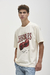 Remera Oversize "Cherry" - comprar online