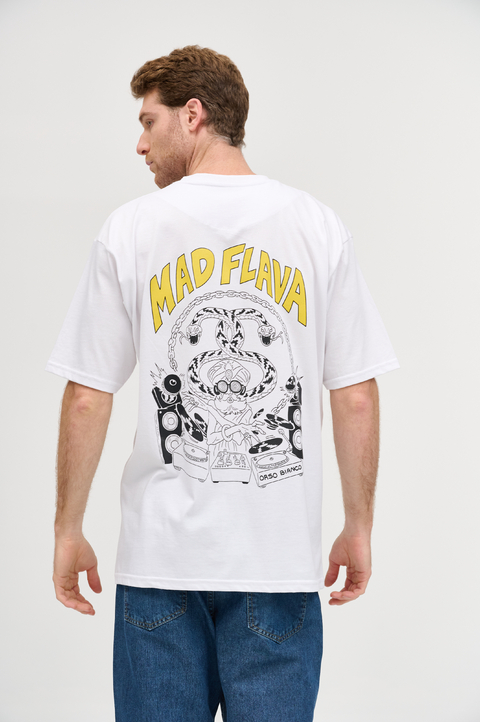 Ofertas Orso Bianco