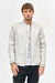 Campera bomber de gabardina "Noodle" | Orso Bianco