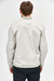 Campera bomber de gabardina "Noodle" | Orso Bianco