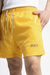 Short de baño "Boonen" - comprar online