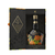 Whisky Royal Salute Richard Quinn 700ml - SNAPZAP