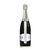 Espumante Chandon Riche Demi-Sec 750ml