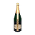 Espumante Chandon Jeroboam Réserve Brut 3L