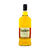 Whisky Teacher's Highland Cream 1L