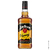 Licor de Mel Jim Beam Bourbon 1L - comprar online