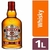 Whisky Chivas 12 anos 1L . - comprar online