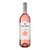 Vinho Casa Perini Solidário Rosé 750ml