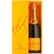 Champagne Veuve Clicquot Brut Com Cartucho 750ml