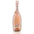 Espumante Freixenet Mionetto Prosecco Rosé DOC 750ml