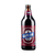 Cooler Grape Cool Tinto 350ml na internet