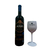 Vinho Casa Perini Arbo Tannat 750ml