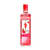 Gin Beefeater Pink Strawberry 700ml - comprar online