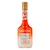 Licor Peachtree 700ml - comprar online