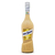 Licor Marie Brizard Marula 700ml .