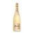 Espumante Freixenet Cava Carta Nevada 750ml