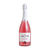 Espumante Salton Moscato Rosé 750ml