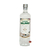 Cachaça Salinas Cristalina 700ml