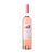 Vinho Quinta de Bons Ventos Rosé 750ml