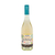 Vinho Santa Carolina Summer Edition Reservado Ice 750ml