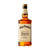 Whisky Jack Daniels Honey 1L