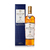 Whisky Macallan Double Cask 12 Anos 700ml