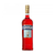 Aperitivo Campari 900ml